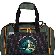 McNeill Sporttas 37 cm Productbeeld