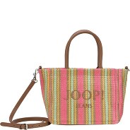 Joop! Jeans Istria Shopper Tas 26.5 cm Productbeeld