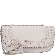 Guess Tatum Schoudertas 24.5 cm Productbeeld Guess Tatum Schoudertas 24.5 cm Productbeeld
