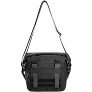Tatonka Capture Cameratas 20 cm Productbeeld