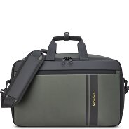 Roncato Metropolitan Reisrugzak 40 cm laptopvak Productbeeld