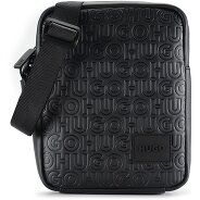 Hugo Ethon2.0 Schoudertas 17 cm Productbeeld Hugo Ethon2.0 Schoudertas 17 cm Productbeeld