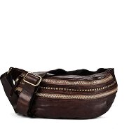 Campomaggi Micaela Crossbody tas Leder 29 cm Productbeeld