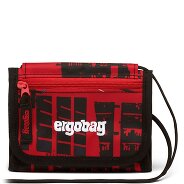 Ergobag Nektasje 14 cm Productbeeld