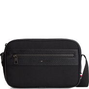 Tommy Hilfiger TH Repreve Schoudertas 24 cm Productbeeld