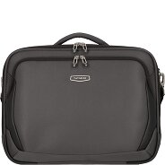 Samsonite X'Blade 4.0 aktetas 48 cm laptop compartiment Productbeeld
