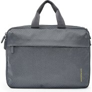 Mandarina Duck Zephyr Koffer 38 cm Productbeeld