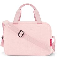 reisenthel Coolerbag To-Go Koeltas 23.5 cm Productbeeld