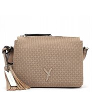 Suri Frey Romy Basic Schoudertas 21 cm Productbeeld