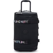 Kipling Basic Aviana 2 wielen Reistas S 54 cm Productbeeld