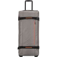 American Tourister Urban Track L 2 Roll Travel Bag 78 cm Productbeeld