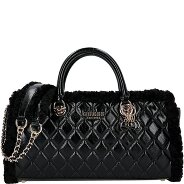 Guess Christi Handtas 34 cm Productbeeld