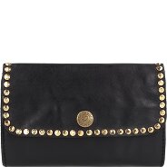 Campomaggi Portemonnee Leer 15.5 cm Productbeeld