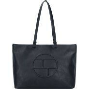 Tom Tailor Rosabel schoudertas 34 cm Productbeeld