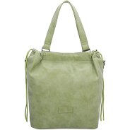 Fritzi aus Preußen Poppi02 Vintage Schoudertas 31 cm Productbeeld
