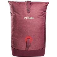 Tatonka Grip Rolltop rugzak 50 cm laptopvak Productbeeld