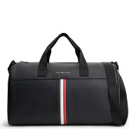Tommy Hilfiger TH Metro Weekender reistas 46 cm Productbeeld