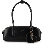 Guess Isobel Schoudertas 32 cm Productbeeld
