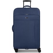 Check.In Sevilla 2.0 4 wielen Trolley 80 cm Productbeeld