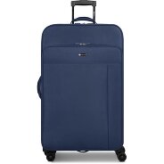 Check.In Sevilla 2.0 4 wielen Trolley 75 cm Productbeeld