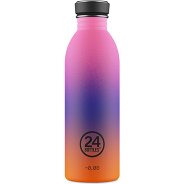 24Bottles Urban Horizon Drinkfles 500 ml Productbeeld