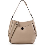 Gabor Amal Schoudertas M 37.5 cm Productbeeld