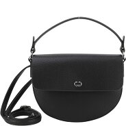 Gerry Weber Talk Different 1.0 Schoudertas 26 cm Productbeeld Gerry Weber Talk Different 1.0 Schoudertas 26 cm Productbeeld