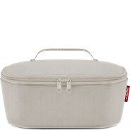 reisenthel Zakje koeltas 28 cm Productbeeld