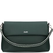 Zwei Yuna Schoudertas 32 cm Productbeeld