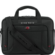 Wenger Prospectus Koffer 38 cm Laptop compartiment Productbeeld