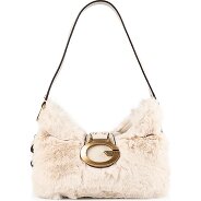 Guess Camden Schoudertas 25 cm Productbeeld