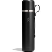 Hydro Flask Hot Flask thermosfles 34 cm Productbeeld Hydro Flask Hot Flask thermosfles 34 cm Productbeeld