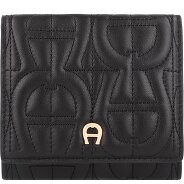 AIGNER Diadora Portemonnee RFID-bescherming Leer 10.5 cm Productbeeld