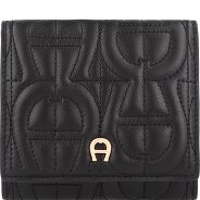 AIGNER Diadora Portemonnee RFID-bescherming Leer 9.5 cm Productbeeld