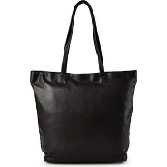 Liebeskind Hera II Schoudertas L Leder 42 cm Productbeeld
