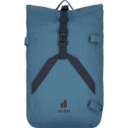 Deuter Amager 25+5 fietsrugzak 48 cm Productbeeld