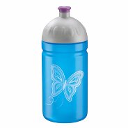 Step by Step Drinkfles 500 ml Productbeeld