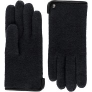 Roeckl Handschoenen Productbeeld