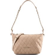 Valentino Makena Schoudertas 30 cm Productbeeld