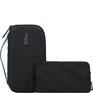 Thule Crossover 2 Elektroniktasche 21 cm Productbeeld