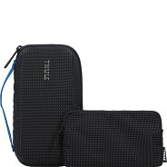 Thule Crossover 2 Elektroniktasche 21 cm Productbeeld