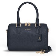Lazarotti Bologna Leather Handtas Leer 26 cm Productbeeld Lazarotti Bologna Leather Handtas Leer 26 cm Productbeeld