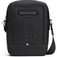 Tommy Hilfiger TH Central Mini tas Schoudertas 15 cm Productbeeld
