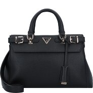 Guess Eco Ali Handtas 35 cm Productbeeld