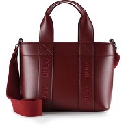 Hugo Becky Handtas 25 cm Productbeeld Hugo Becky Handtas 25 cm Productbeeld