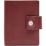 Maître Henau Dawina Portemonnee RFID-bescherming Leder 12.5 cm Productbeeld