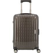 Samsonite Chronolite 4 wielen Cabinewagen 53.5 cm Productbeeld