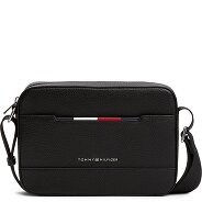 Tommy Hilfiger Central Schoudertas 24 cm Productbeeld Tommy Hilfiger Central Schoudertas 24 cm Productbeeld