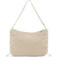 Kapten & Son Skara Schoudertas L 46 cm Productbeeld