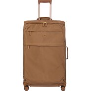 Bric's X-Collection 4 wielen Trolley 77 cm Productbeeld
